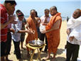swaminarayan_samudra_snan_055.jpg